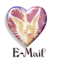 swaptuc heart email.gif (18898 bytes)